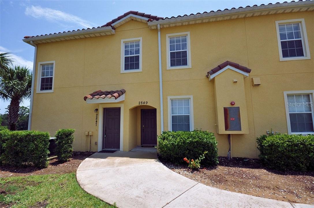 2849 Oakwater Dr., Kissimmee, FL 34747