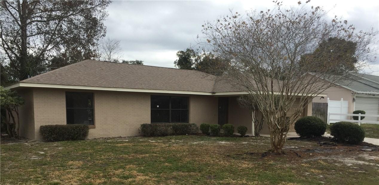 2225 Banbury Ave., Deltona, FL 32725