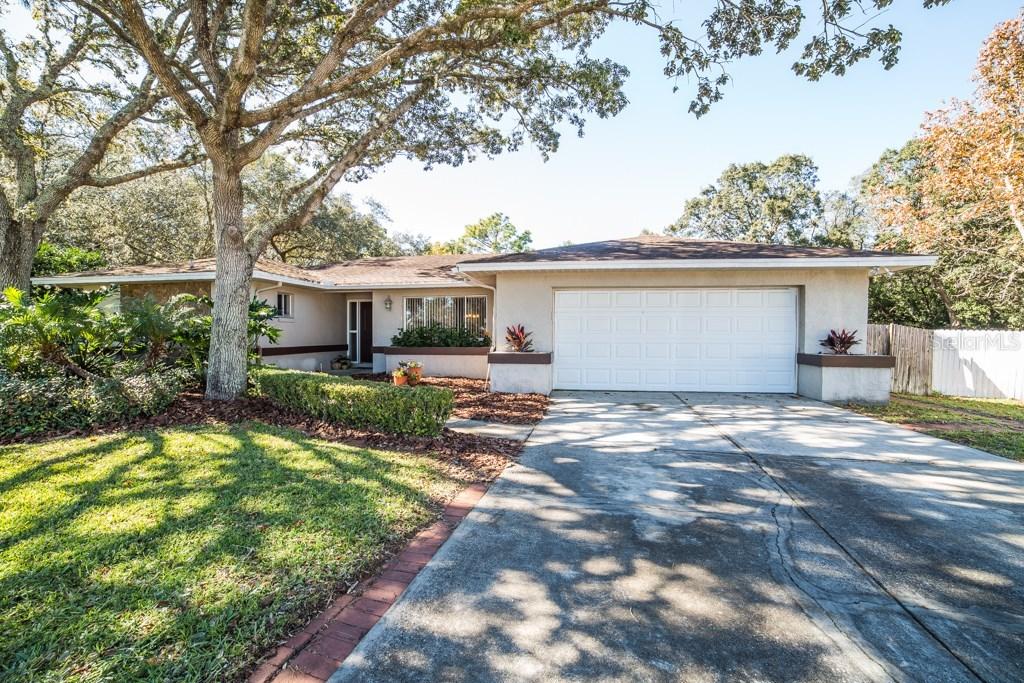 1001 Fox Den Ct., Winter Springs, FL 32708