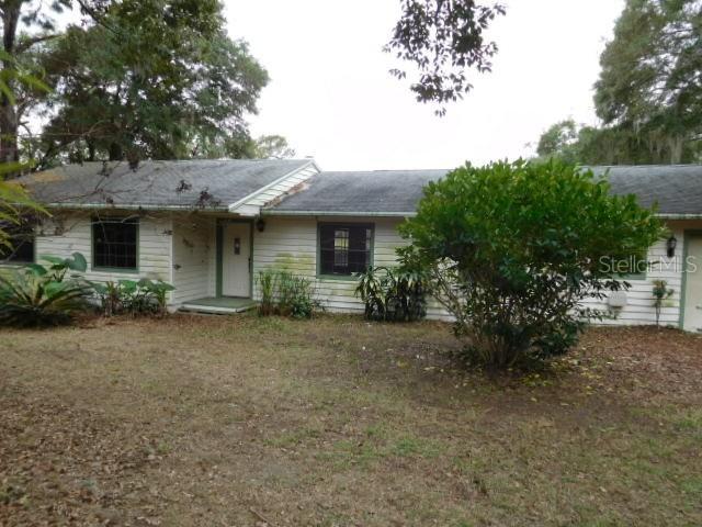 6532 Lynn Rd., Orlando, FL 32810