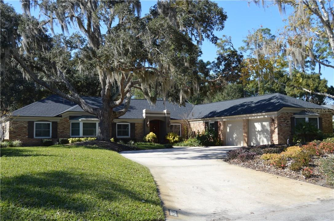 2932 Cove Tr., Winter Park, FL 32789