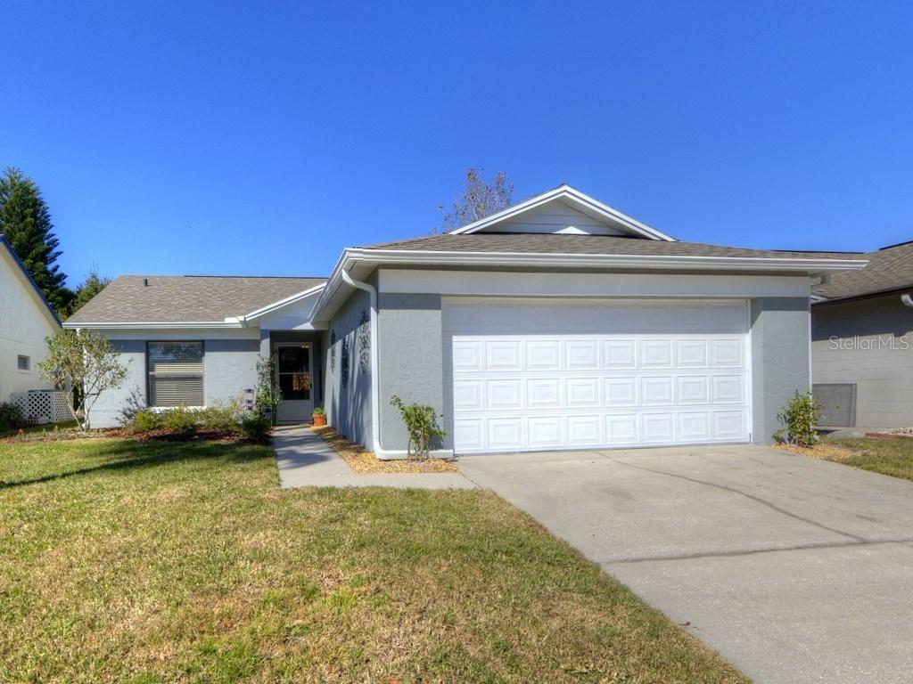1017 Olliff Way, Oviedo, FL 32765