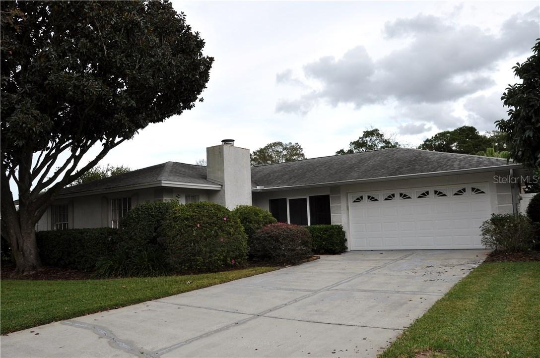 1000 Sapling Dr., Winter Springs, FL 32708