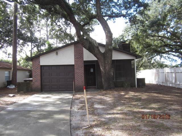 1330 Mill Creek Pl., Kissimmee, FL 34744