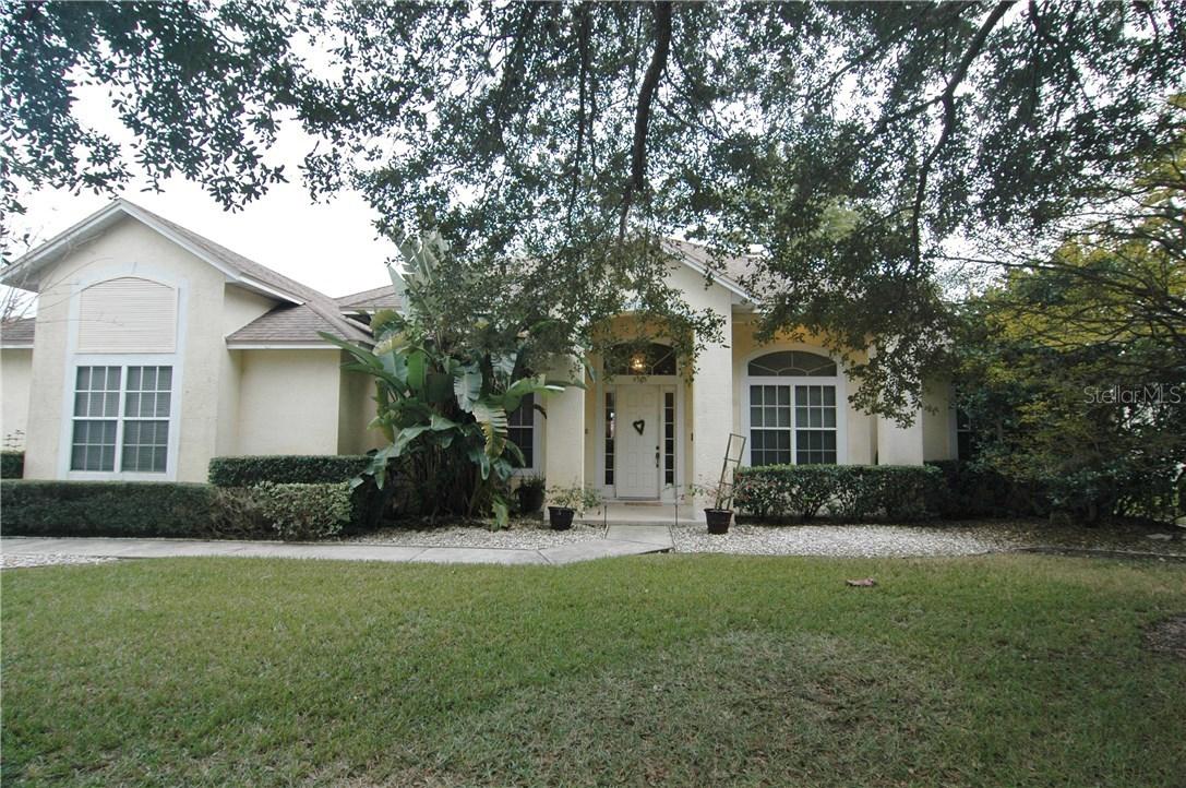 9575 Wickham Way, Orlando, FL 32836