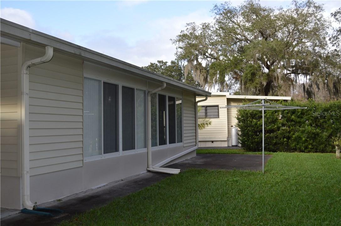 5150 Boggy Creek Rd. #A19, Saint Cloud, FL 34771