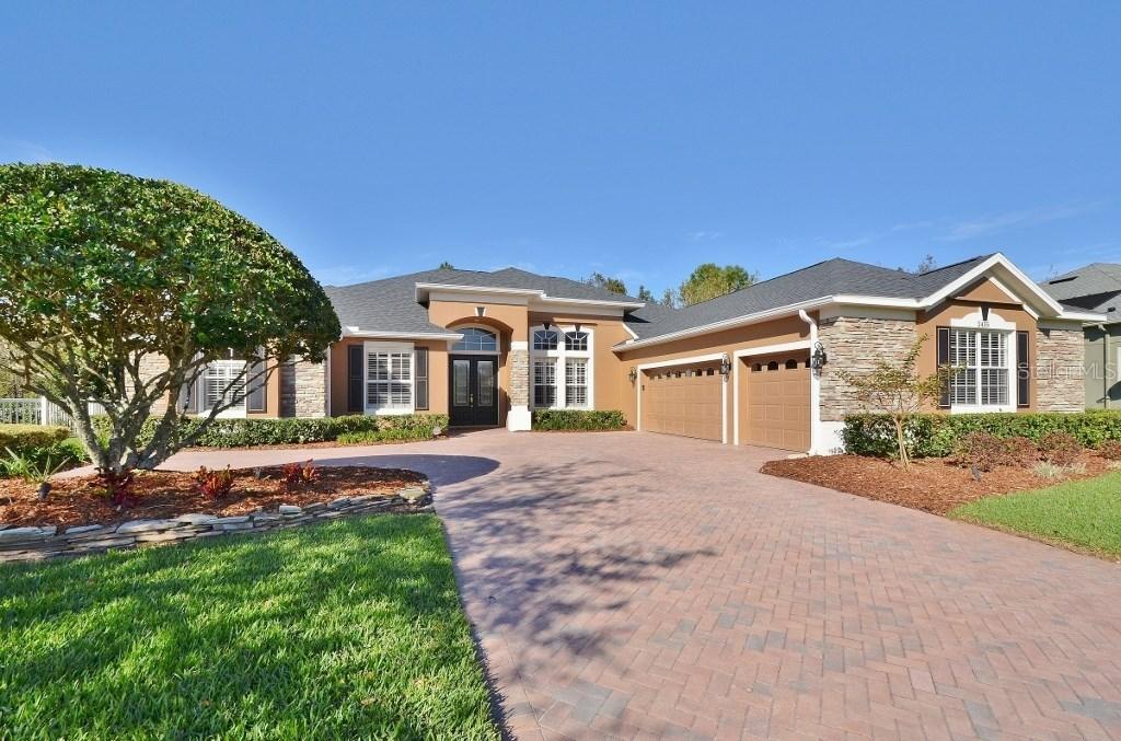 2435 June Oak Ct., Oviedo, FL 32766