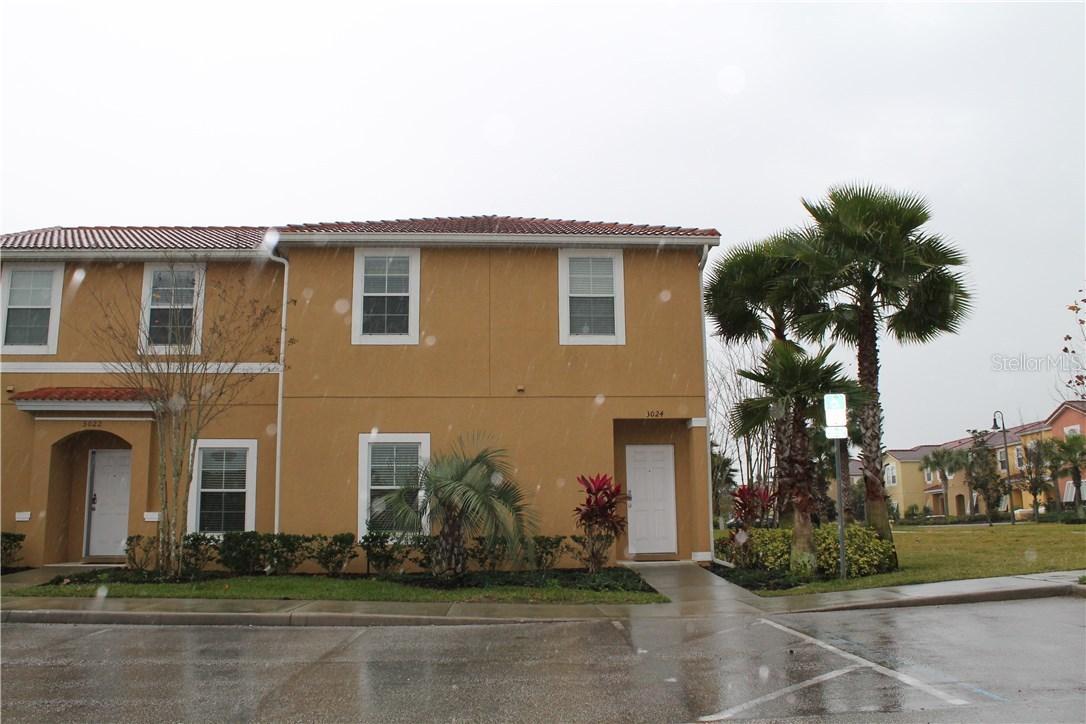 3024 Secret Lake Dr., Kissimmee, FL 34747