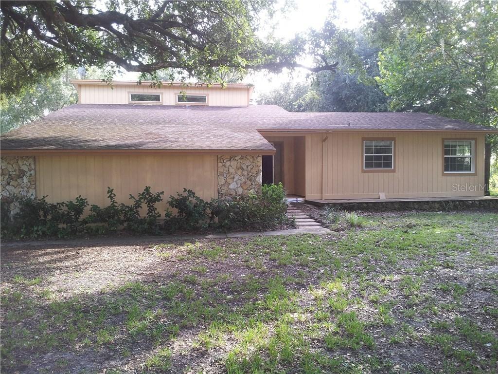 201 Echo Hollow Way, Oviedo, FL 32765