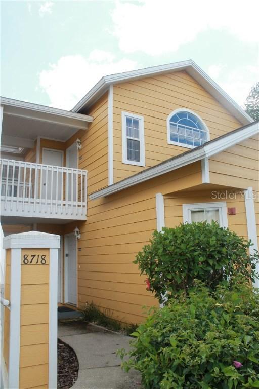 8718d Rockingham Cir., Kissimmee, FL 34747