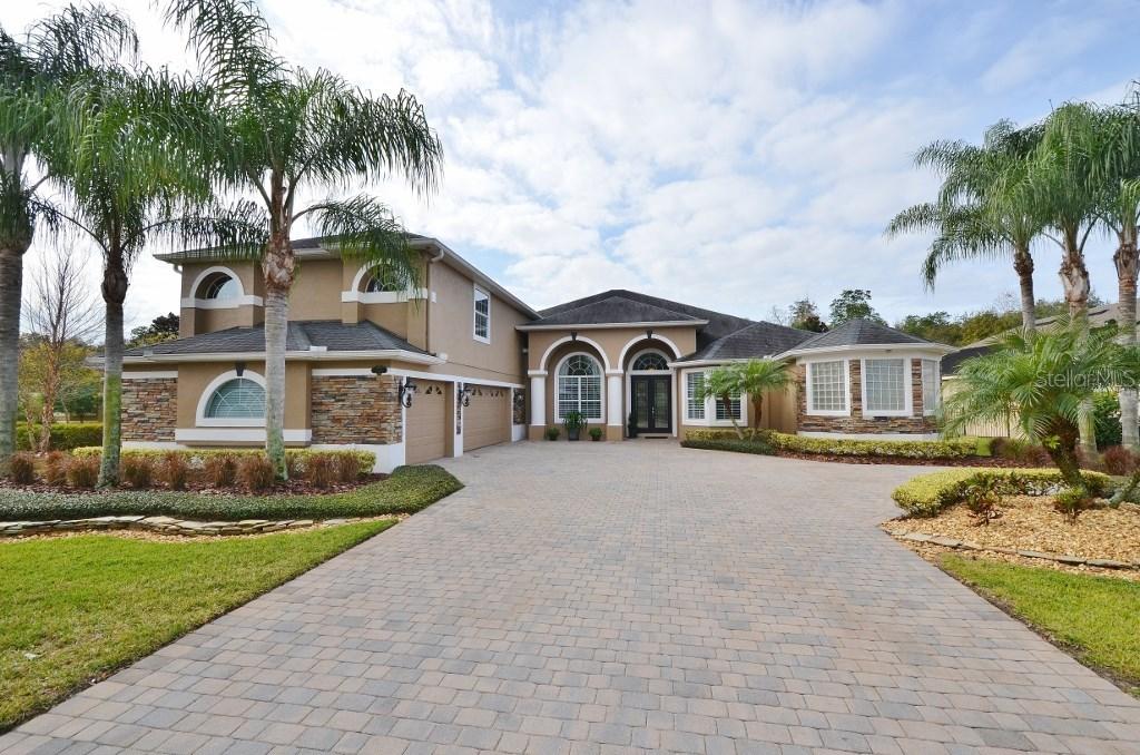 2850 Regal Pine Tr., Oviedo, FL 32766