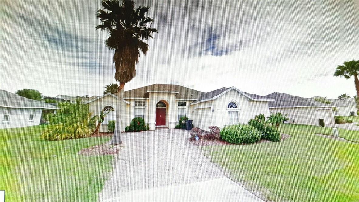 727 Dolcetto Dr., Davenport, FL 33897