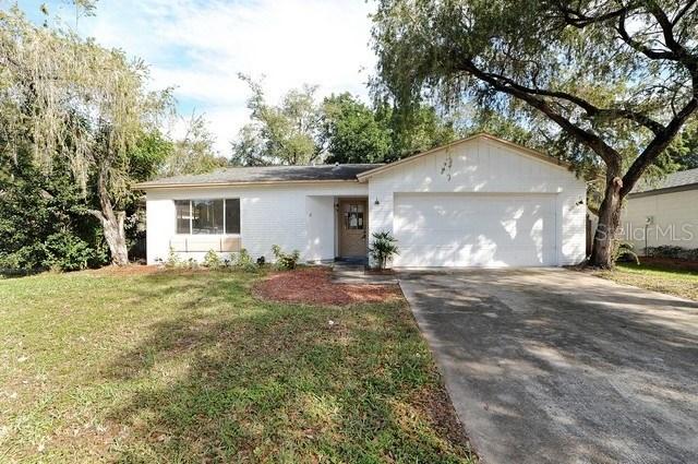 12346 68th St., Largo, FL 33773