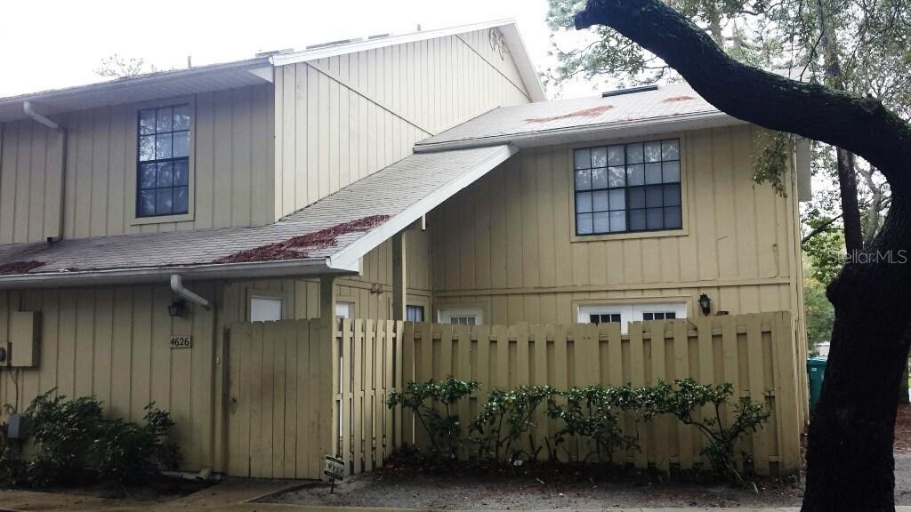 4626 Lighthouse Cir. #106, Orlando, FL 32808