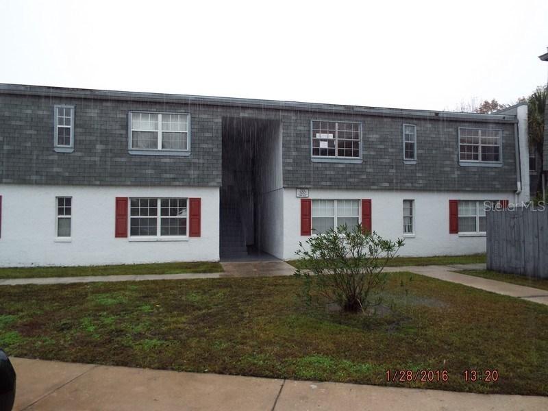 1000 S Semoran Blvd. #110, Winter Park, FL 32792