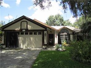 2918 Mill Run Blvd., Kissimmee, FL 34744