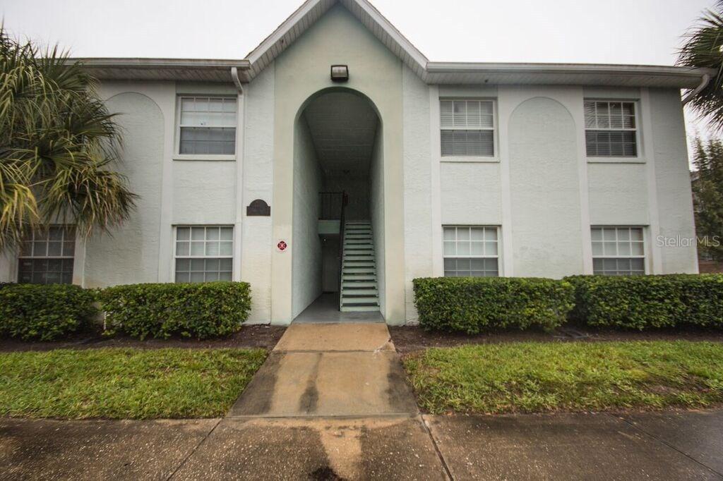 4403 Hector Ct. #6, Orlando, FL 32822