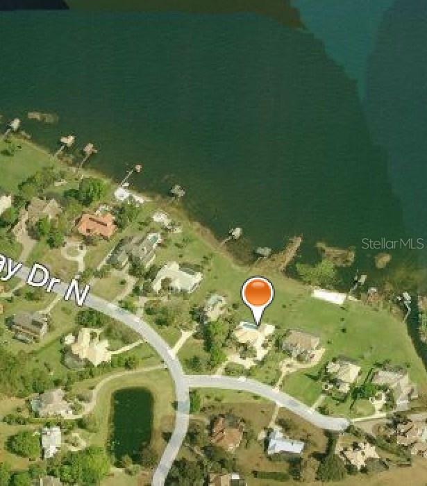 [Address Hidden by Seller], Windermere, FL 34786