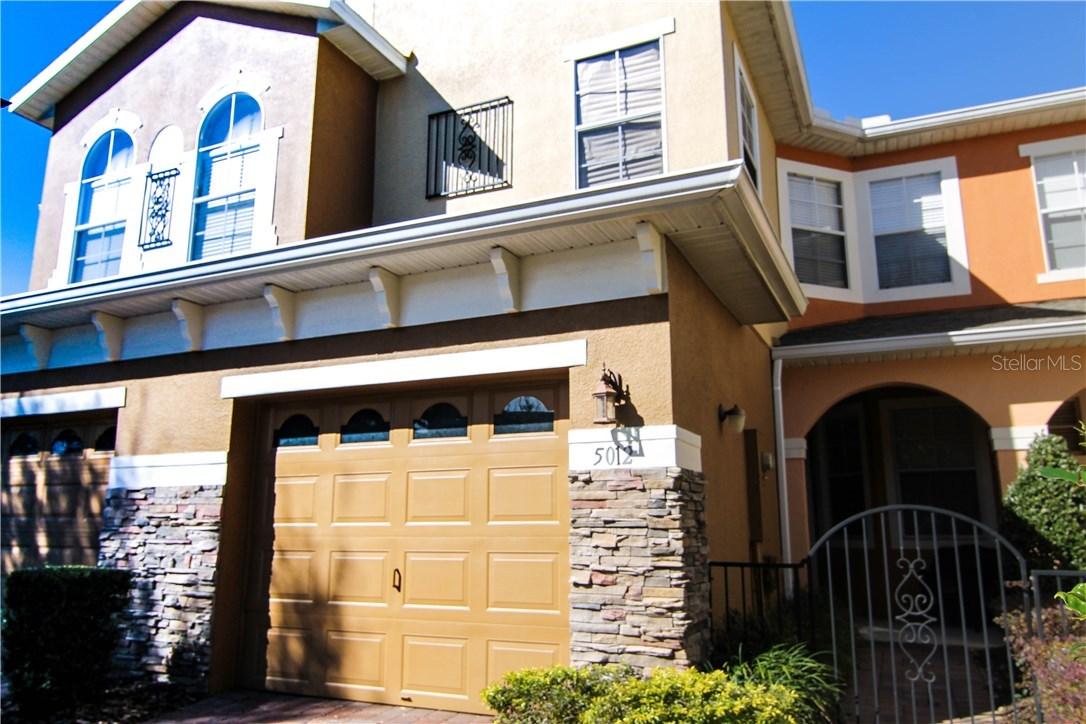 5012 Cypress Branch Point, Oviedo, FL 32765