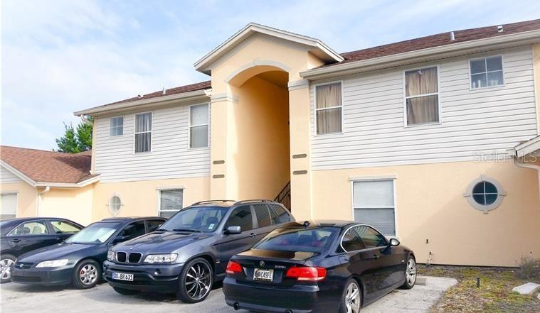4979 Ava Pointe Dr. #30, Orlando, FL 32822