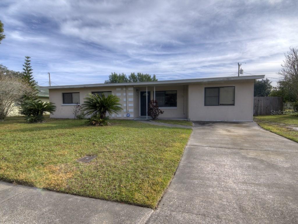 904 Cherokee Cir., Sanford, FL 32773