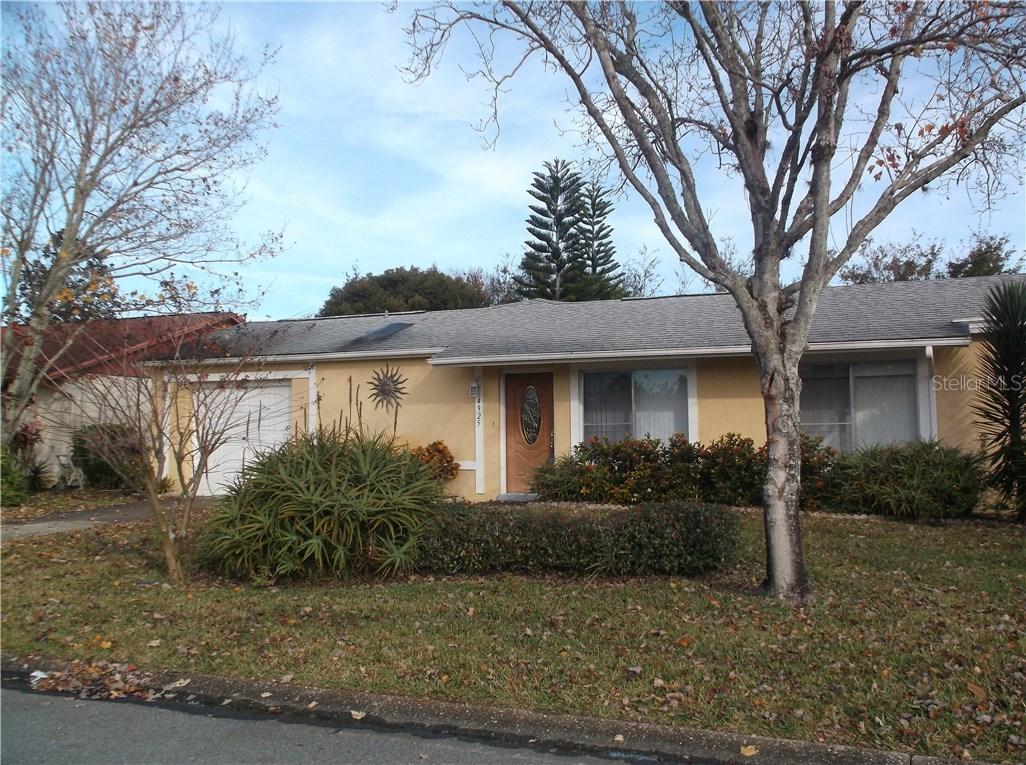 [Address Hidden by Seller], Orlando, FL 32837