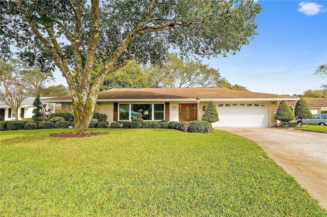 2451 Worthington Rd., Maitland, FL 32751