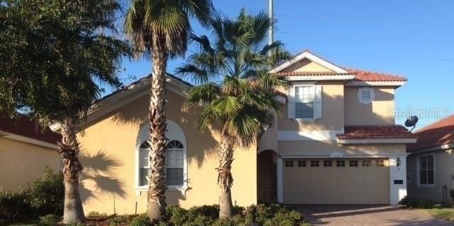 11738 Via Lucerna Cir., Windermere, FL 34786