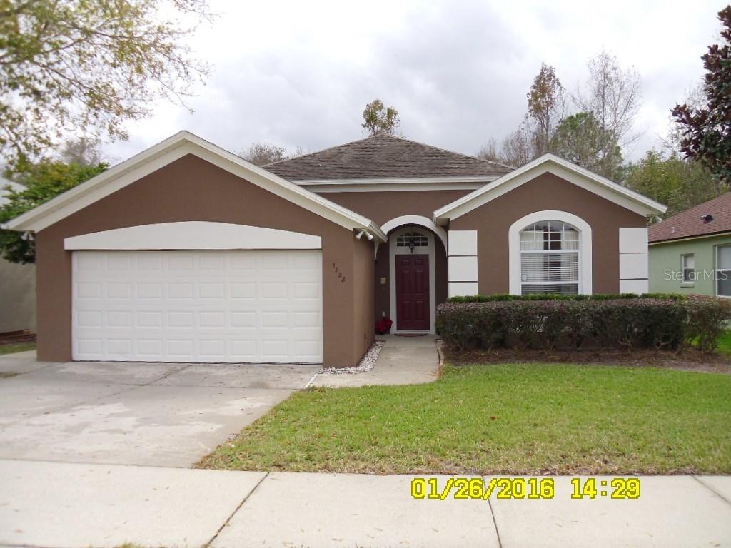 1728 Riveredge Rd., Oviedo, FL 32766