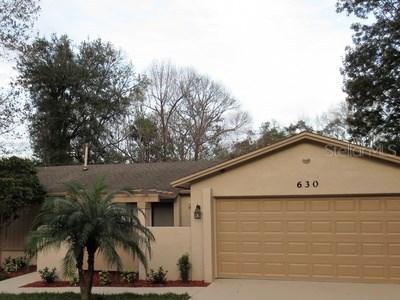 630 Marni Dr., Winter Springs, FL 32708