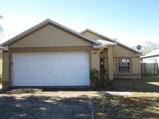 1082 Brielle Ct., Oviedo, FL 32765