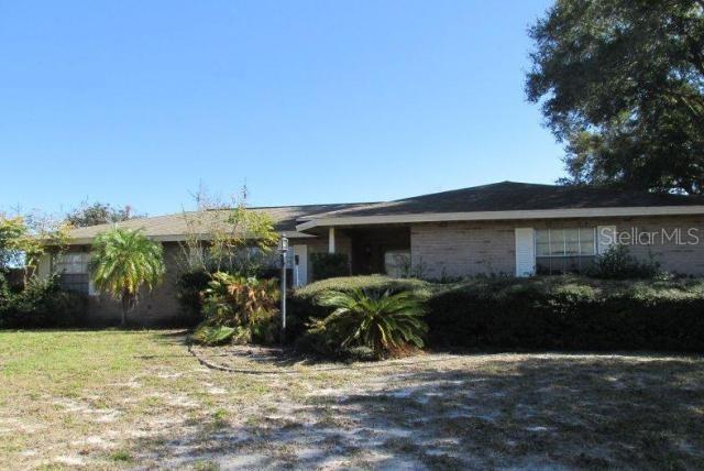 1829 Concert Rd., Deltona, FL 32738