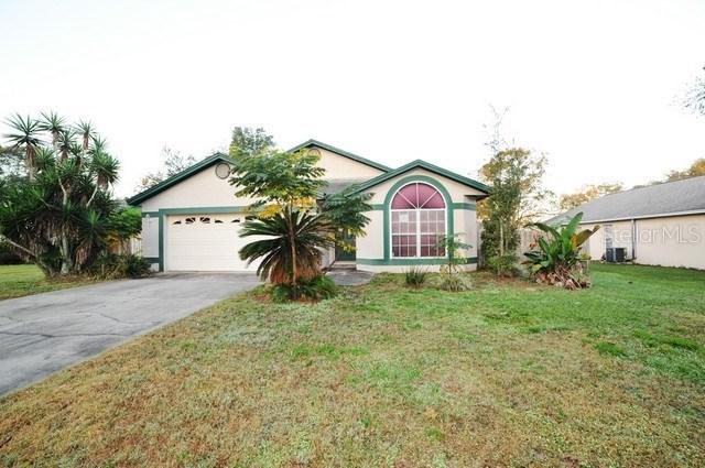 309 Sugar Creek Dr., Plant City, FL 33563