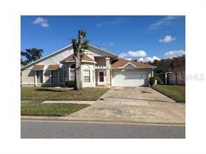 813 Virginia Woods Ln., Orlando, FL 32824