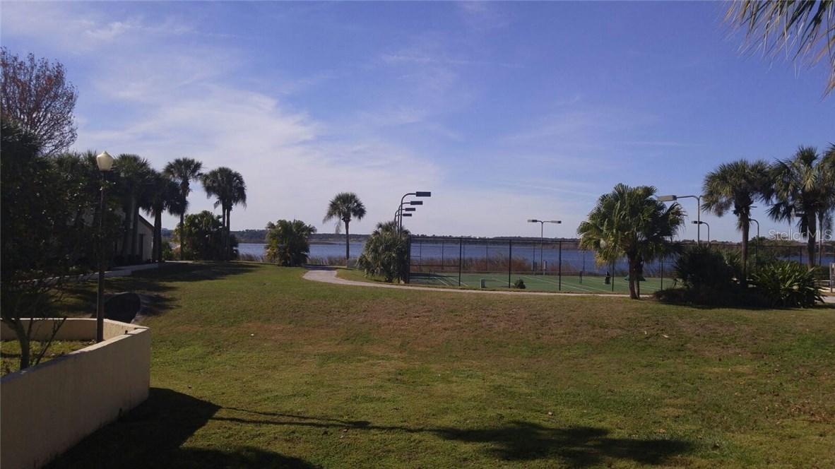 10232 Turkey Lake Rd. #237, Orlando, FL 32819