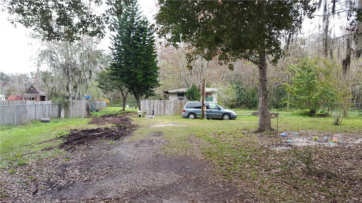 2815 4th St., Orlando, FL 32820