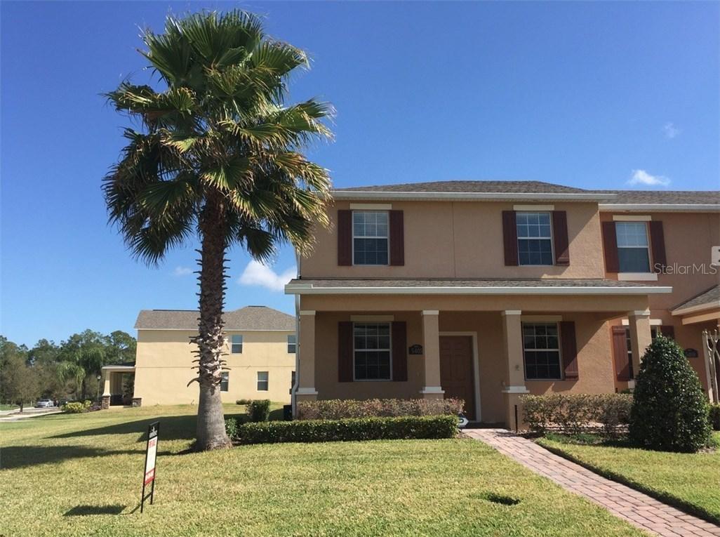 [Address Hidden by Seller], Winter Garden, FL 34787