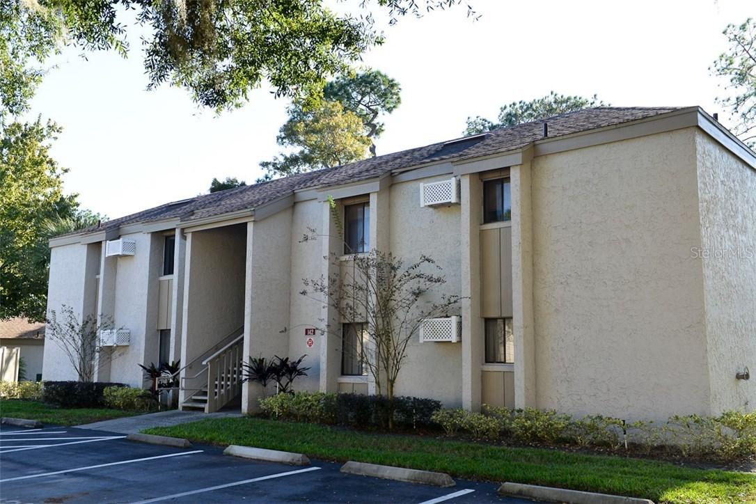 142 Springwood Cir. #B, Longwood, FL 32750