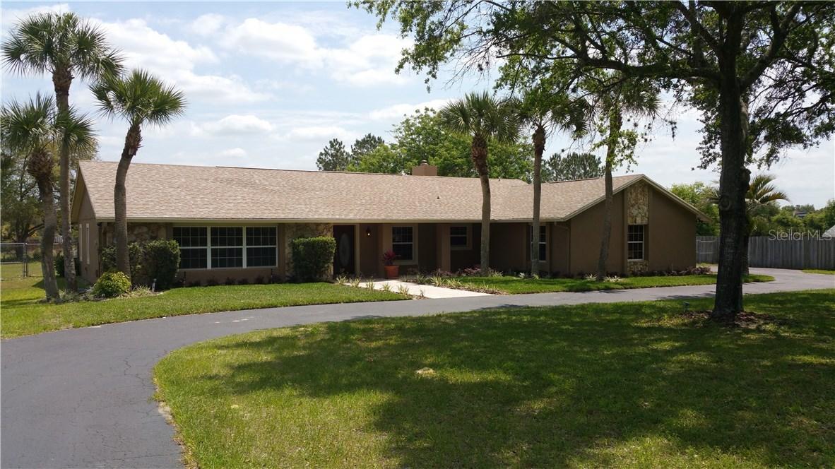 1671 Rutledge Rd., Longwood, FL 32779