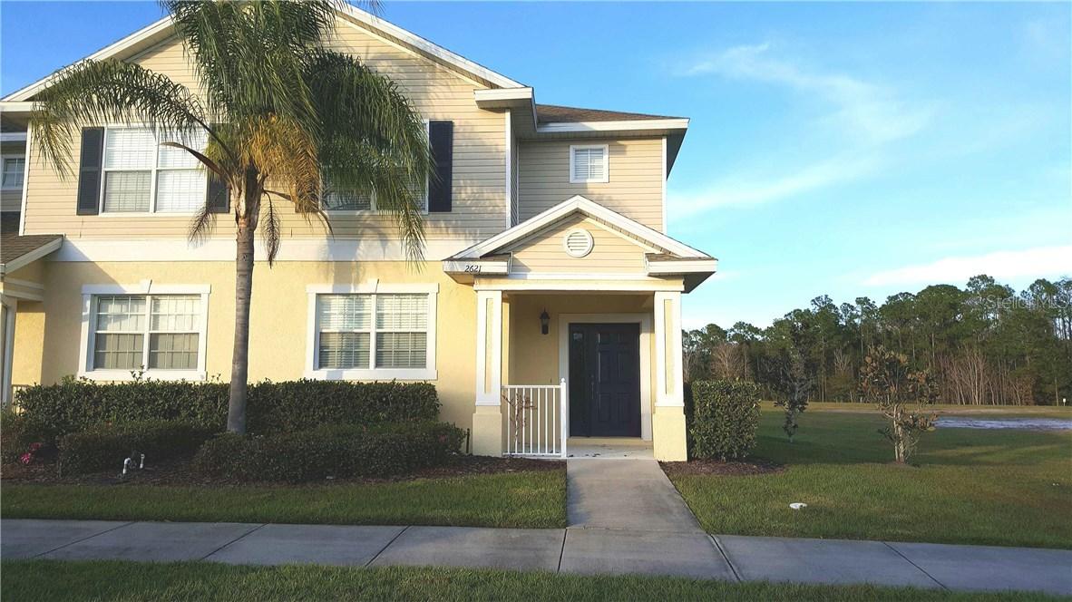 [Address Hidden by Seller], Kissimmee, FL 34758