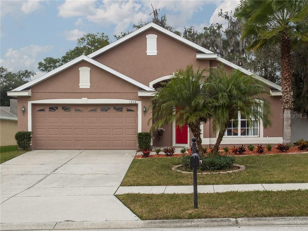 1934 Rushden Dr., Ocoee, FL 34761