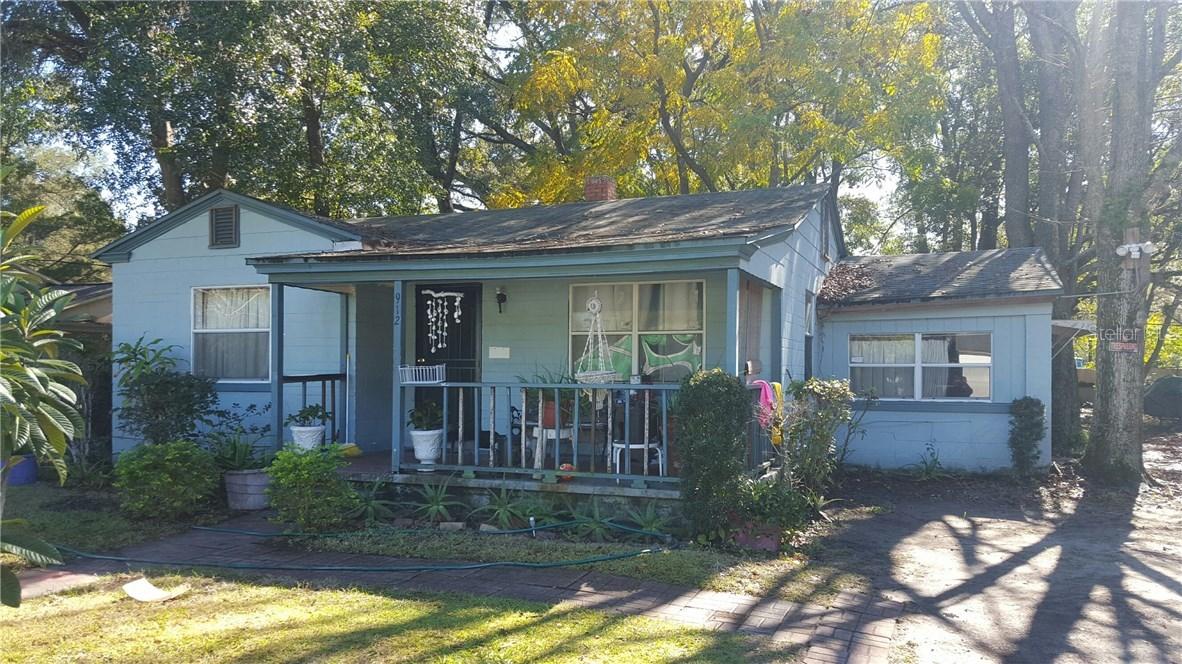 912 Columbia St., Orlando, FL 32805