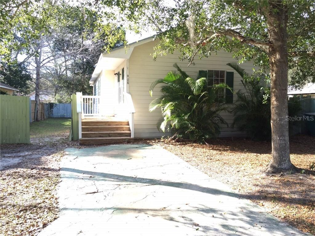 908 N Grant St., Longwood, FL 32750