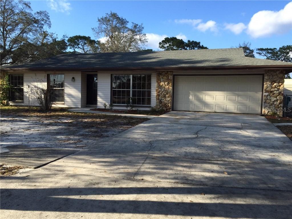 3880 Watch Hill Rd., Orlando, FL 32808
