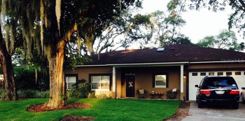 220 Cedarwood Dr., Maitland, FL 32751