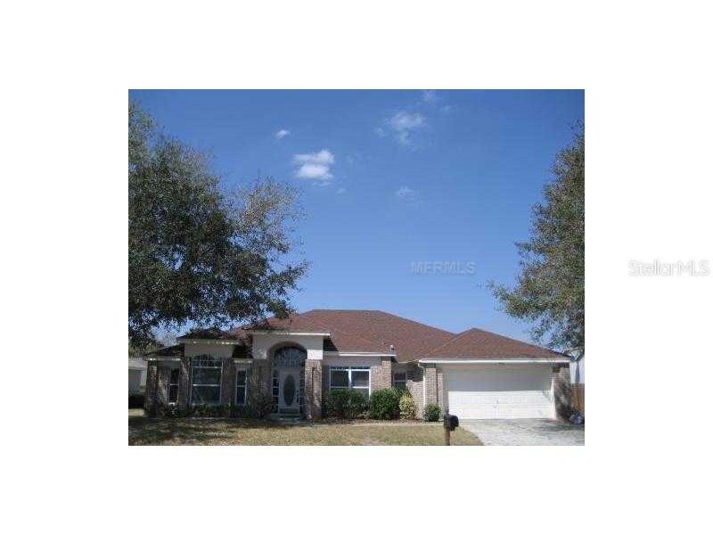 2029 Kelly Creek Cir., Oviedo, FL 32765