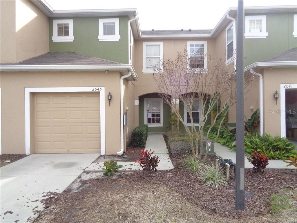 2045 Schuller Way, Casselberry, FL 32707