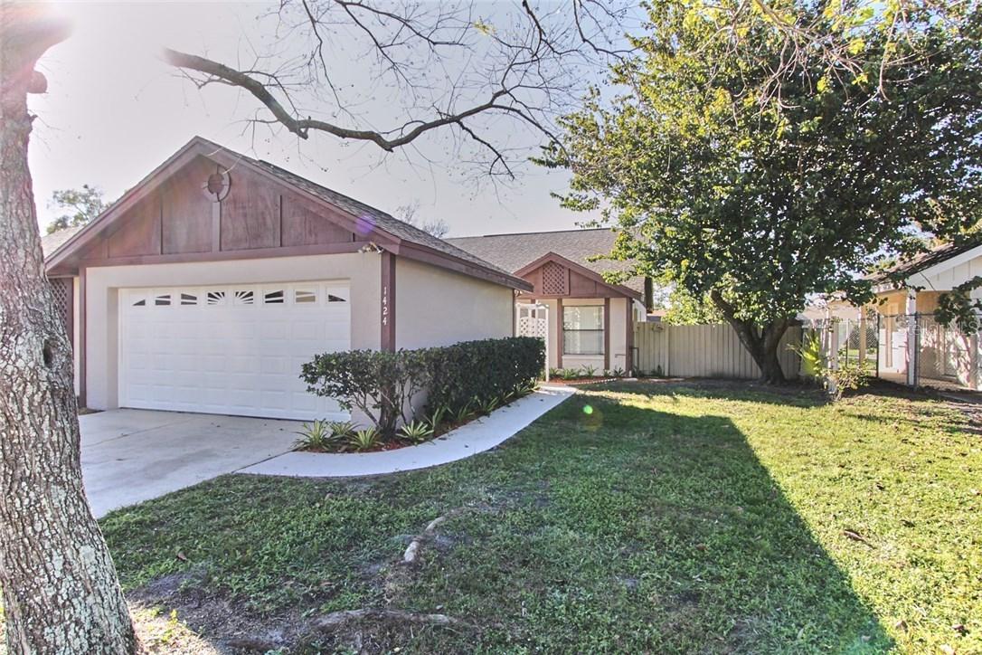 1424 Drayton Ct., Orlando, FL 32825