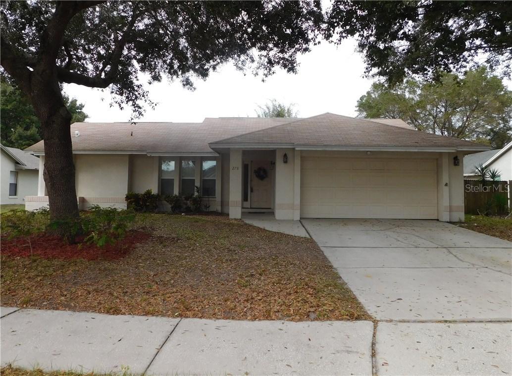 278 Stillwater Dr., Oviedo, FL 32765