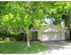 1010 Zachary Ct., Oviedo, FL 32765